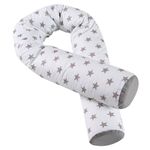 Product Image-1