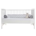 Product Image-2