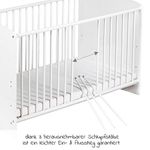 Produktbild-5