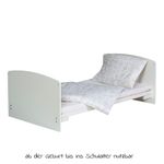 Produktbild-7