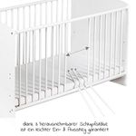 Produktbild-5