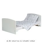 Produktbild-7