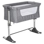 Product Image-1