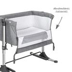 Product Image-2