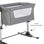 Product Image-3