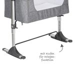 Product Image-4