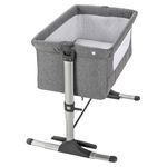 Product Image-5