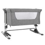 Product Image-6