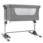 Product Image-7
