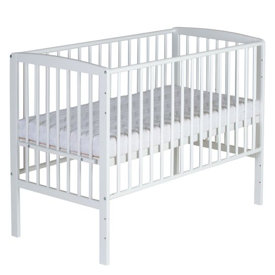 https://media.babyartikel.de/schardt-beistellbett-micky-plus-auch-fur-boxspring-betten-weiss-60-x-120-cm-03-067-00-02-d0.jpg?preset=large