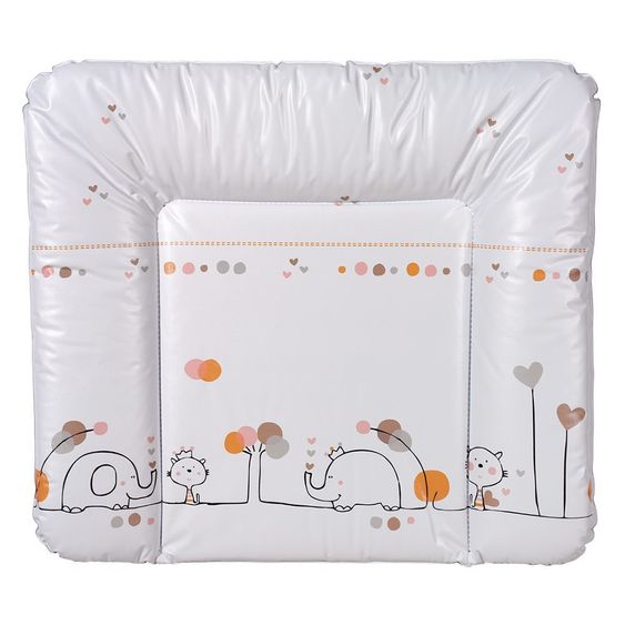 Schardt Folien-Wickelauflage - Kitty