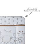 Produktbild-2