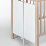 Produktbild-3