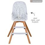 Produktbild-3
