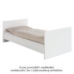 Produktbild-3