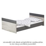 Produktbild-4