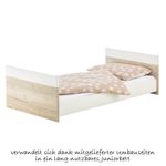 Produktbild-4