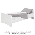 Produktbild-4