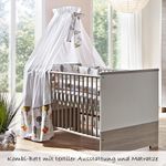 Product Image-2