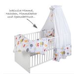 Product Image-11