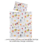 Product Image-12