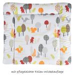 Product Image-13