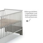 Product Image-5