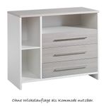 Product Image-8