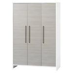 Product Image-9