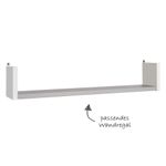 Product Image-10