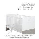 Produktbild-3