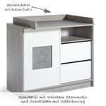 Produktbild-5