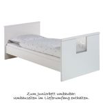 Produktbild-6