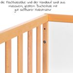 Produktbild-22