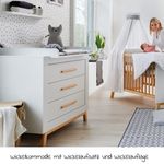 Produktbild-5