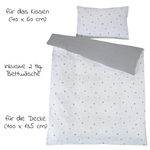 Produktbild-9