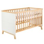Produktbild-3