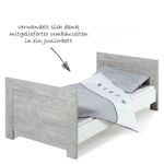 Produktbild-4