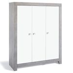 Produktbild-6