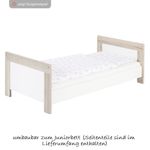 Produktbild-3