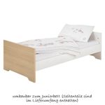 Produktbild-4