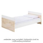 Produktbild-3