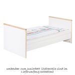 Produktbild-3