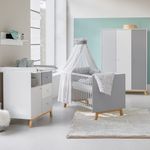 Product Image-1