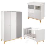 Product Image-2