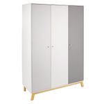 Product Image-13