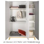 Product Image-14