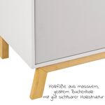 Product Image-16