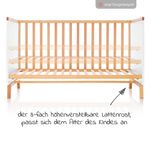 Product Image-19