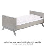 Produktbild-3